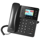 Grandstream GXP-2135 SIP Телефон Grandstream GXP-2135 SIP Телефон