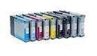 Epson C13T606900 картридж к St.Pro 4800/4880 (light light black), 220 мл. (LFP)