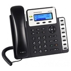 Grandstream GXP1628 SIP Телефон Grandstream GXP1628 SIP Телефон