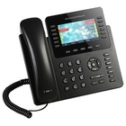 Grandstream GXP-2170 SIP Телефон Grandstream GXP-2170 SIP Телефон