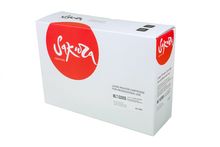 MLT-D205S Картридж Sakura для Samsung ML-3310D/3310ND/3710D/3710ND/SCX-4833FD/4833FR/563, черный, 2000 к.