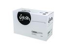 C4096A (HP 96A) Картридж Sakura для HP LJ 2100/2200/2100M/2100TN, черный, 5000 к. C4096A (HP 96A) Картридж Sakura для HP LJ 2100/2200/2100M/2100TN, черный, 5000 к.