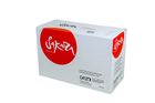 C4127X (HP 27X) Картридж Sakura для HP LJ HP4000/4000T/4000N/4050, черный, 10000 к. C4127X (HP 27X) Картридж Sakura для HP LJ HP4000/4000T/4000N/4050, черный, 10000 к.