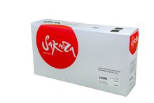 C4129X (HP 29X) Картридж Sakura для HP LJ 5000/5100, черный, 10000 к.