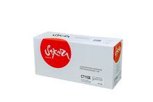C7115X (HP 15X) Картридж Sakura для HP LJ 1000/1200/1200n/1200se/1220/1220se/3300/3310/3320/3320n/333, черный 3500 к.