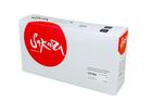 C9730A (HP 645A) Картридж Sakura для HP Color LJ 5500/555, черный, 12000 к. C9730A (HP 645A) Картридж Sakura для HP Color LJ 5500/555, черный, 12000 к.