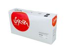 C9733A (HP 645A) Картридж Sakura для HP Color LJ 5500/5550, пурпурный, 12000 к. C9733A (HP 645A) Картридж Sakura для HP Color LJ 5500/5550, пурпурный, 12000 к.