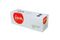 Tiny_thumb_cb435a