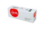 CC533A (HP 304A) / Canon 718 Картридж Sakura для HP Color LJ CM2320fxiMFP/CM2320nMFP/ CM2320nfMFP/CP2025/CP2025n/CP2025dn/CP2025x, CANON LBP 7200/7200cn/iC MF8330/8350Cdn, пурпурный, 2800 к. CC533A (HP 304A) / Canon 718 Картридж Sakura для HP Color LJ CM2320fxiMFP/CM2320nMFP/ CM2320nfMFP/CP2025/CP2025n/CP2025dn/CP2025x, CANON LBP 7200/7200cn/iC MF8330/8350Cdn, пурпурный, 2800 к.