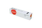 CE312A (HP 126A) Картридж Sakura для HP Color LJ Pro CP1025/CP1025NW, желтый, 1000 к. CE312A (HP 126A) Картридж Sakura для HP Color LJ Pro CP1025/CP1025NW, желтый, 1000 к.
