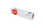 CE313A (HP 126A) Картридж Sakura для HP Color LJ Pro CP1025/CP1025NW, пурпурный, 1000 к.