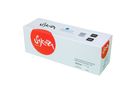 CE321A (HP 128A) Картридж Sakura для HP Color LJ Pro CP1525N/CP1525NW, синий, 1300 к. CE321A (HP 128A) Картридж Sakura для HP Color LJ Pro CP1525N/CP1525NW, синий, 1300 к.