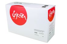 CE390X (HP 90X) Картридж Sakura для HP LJ M4555MFP/M601/M601n/M602n/M602dn/M602x/M603/M603n/M603dn/M603xh, черный, 24000 к.