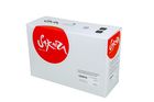CE401A (HP 507A) Картридж Sakura для HP Color LJ Enterprise 500 Color M551n/525f/525dn/570/575f, синий, 6000 к.