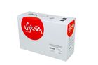 CE403A (HP 507A) Картридж Sakura для HP Color LJ Enterprise 500 Color M551n/525f/525dn/570/575f, пурпурный, 6000 к.