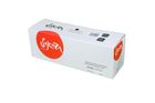 CE410A (HP 305A) Картридж Sakura для HP Color LJ Pro 400 Color M451DN/M451DW/451NW/MFP M475DW/M475DN, Laserjet 300 color MFP M375N, черный, 2200 к. CE410A (HP 305A) Картридж Sakura для HP Color LJ Pro 400 Color M451DN/M451DW/451NW/MFP M475DW/M475DN, Laserjet 300 color MFP M375N, черный, 2200 к.