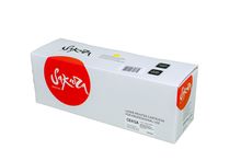 CE412A (HP 305A) Картридж Sakura для HP Color LJ Pro 400 Color M451DN/M451DW/451NW/MFP M475DW/M475DN, Laserjet 300 color MFP M375NW, желтый, 2600 к.