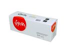 CE412A (HP 305A) Картридж Sakura для HP Color LJ Pro 400 Color M451DN/M451DW/451NW/MFP M475DW/M475DN, Laserjet 300 color MFP M375NW, желтый, 2600 к. CE412A (HP 305A) Картридж Sakura для HP Color LJ Pro 400 Color M451DN/M451DW/451NW/MFP M475DW/M475DN, Laserjet 300 color MFP M375NW, желтый, 2600 к.