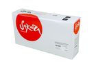 CE742A (HP 307A) Картридж Sakura для HP Color LJ CP5525, желтый, 7300 к. CE742A (HP 307A) Картридж Sakura для HP Color LJ CP5525, желтый, 7300 к.
