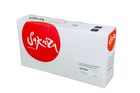 CE743A (HP 307A) Картридж Sakura для HP Color LJ CP5525, пурпурный, 7300 к. CE743A (HP 307A) Картридж Sakura для HP Color LJ CP5525, пурпурный, 7300 к.