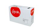 Q2610A (HP 10A) Картридж Sakura для HP LJ 2300/2300, черный, 6000 к. Q2610A (HP 10A) Картридж Sakura для HP LJ 2300/2300, черный, 6000 к.