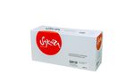 Q2613X (HP 13X) Картридж Sakura для HP LJ 1300/1300n/1300x, черный, 4000 к. Q2613X (HP 13X) Картридж Sakura для HP LJ 1300/1300n/1300x, черный, 4000 к.