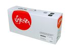 Q6000A (HP 124A) Картридж Sakura для HP Color LJ 1600/2600n/2605/2605dn/2605dtn/CM1015MFP/CM1017MF, черный, 2500 к. Q6000A (HP 124A) Картридж Sakura для HP Color LJ 1600/2600n/2605/2605dn/2605dtn/CM1015MFP/CM1017MF, черный, 2500 к.