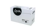 Q6470A (HP 501A) Картридж Sakura для HP Color LJ 3600/3600n/3600dn/3800/3800n/3800dn/3800dtn/CP3505n/CP3505dn/CP3505x, черный, 6000 к. Q6470A (HP 501A) Картридж Sakura для HP Color LJ 3600/3600n/3600dn/3800/3800n/3800dn/3800dtn/CP3505n/CP3505dn/CP3505x, черный, 6000 к.