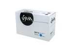 Q6471A (HP 502A) Картридж Sakura для HP Color LJ 3600/3600n/3600dn, синий, 4000 к. Q6471A (HP 502A) Картридж Sakura для HP Color LJ 3600/3600n/3600dn, синий, 4000 к.