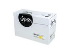 Q6472A (HP 502A) Картридж Sakura для HP Color LJ 3600/3600n/3600dn, желтый, 4000 к. Q6472A (HP 502A) Картридж Sakura для HP Color LJ 3600/3600n/3600dn, желтый, 4000 к.