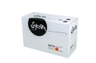Q6473A (HP 502A) Картридж Sakura для HP Color LJ 3600/3600n/3600dn, пурпурный, 4000 к. Q6473A (HP 502A) Картридж Sakura для HP Color LJ 3600/3600n/3600dn, пурпурный, 4000 к.
