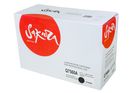 Q7560A (HP 314A) Картридж Sakura для HP Color LJ 2700/2700n/3000/3000n/3000dn/3000dtn,черный, 6500 к. Q7560A (HP 314A) Картридж Sakura для HP Color LJ 2700/2700n/3000/3000n/3000dn/3000dtn,черный, 6500 к.