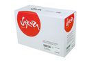 106R01246 Картридж Sakura для Xerox P3428,черный, 8000 к. 106R01246 Картридж Sakura для Xerox P3428,черный, 8000 к.