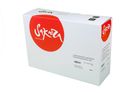 106R01411 Картридж Sakura для Xerox P3300, черный, 4000 к. 106R01411 Картридж Sakura для Xerox P3300, черный, 4000 к.