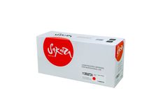 113R00724 Картридж Sakura для Xerox P6180, пурпурный, 6000 к.