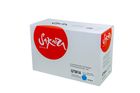 Q7561A (HP 314A) Картридж Sakura для HP Color LJ 2700/2700n/3000/3000n/3000dn/3000dtn, синий, 3500 к. Q7561A (HP 314A) Картридж Sakura для HP Color LJ 2700/2700n/3000/3000n/3000dn/3000dtn, синий, 3500 к.