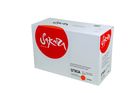 Q7563A (HP 314A) Картридж Sakura для HP Color LJ 2700/2700n/3000/3000n/3000dn/3000dtn, пурпурный,3500 к. Q7563A (HP 314A) Картридж Sakura для HP Color LJ 2700/2700n/3000/3000n/3000dn/3000dtn, пурпурный,3500 к.