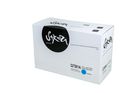 Q7581A (HP 503A) Картридж Sakura для HP Color LJ 3800/3800n/3800dn/3800dtn/CP3505n/CP3505dn/CP3505x, синий 6000 к. Q7581A (HP 503A) Картридж Sakura для HP Color LJ 3800/3800n/3800dn/3800dtn/CP3505n/CP3505dn/CP3505x, синий 6000 к.