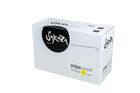 Q7582A (HP 503A) Картридж Sakura для HP Color LJ 3800/3800n/3800dn/3800dtn/CP3505n/CP3505dn/CP3505x, желтый, 6000 к. Q7582A (HP 503A) Картридж Sakura для HP Color LJ 3800/3800n/3800dn/3800dtn/CP3505n/CP3505dn/CP3505x, желтый, 6000 к.