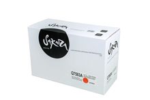 Q7583A (HP 503A) Картридж Sakura для HP Color LJ 3800/3800n/3800dn/3800dtn/CP3505n/CP3505dn/CP3505x, пурпуный 6000 к.