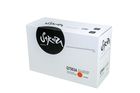 Q7583A (HP 503A) Картридж Sakura для HP Color LJ 3800/3800n/3800dn/3800dtn/CP3505n/CP3505dn/CP3505x, пурпуный 6000 к. Q7583A (HP 503A) Картридж Sakura для HP Color LJ 3800/3800n/3800dn/3800dtn/CP3505n/CP3505dn/CP3505x, пурпуный 6000 к.