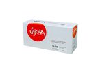 TK-3110 Картридж Sakura для Kyocera-Mita FS-4100DN, черный, 15500 к. TK-3110 Картридж Sakura для Kyocera-Mita FS-4100DN, черный, 15500 к.