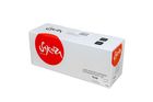 TK-350/TK-351/TK-352/TK-354 Картридж Sakura для Kyocera-Mita FS-3920DN/FS-3040MFP/FS-3140MFP/FS-3540MFP/FS-3640MFP/FS-3925DN, черный, 15000 к. TK-350/TK-351/TK-352/TK-354 Картридж Sakura для Kyocera-Mita FS-3920DN/FS-3040MFP/FS-3140MFP/FS-3540MFP/FS-3640MFP/FS-3925DN, черный, 15000 к.