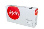 TK-410/TK-411/TK-420/TK-421/TK-418/TK-428/TK-438 Картридж Sakura для COPIER Kyocera-Mita 1620/1635/1650/2035/2050/2550, черный, 15000 к. TK-410/TK-411/TK-420/TK-421/TK-418/TK-428/TK-438 Картридж Sakura для COPIER Kyocera-Mita 1620/1635/1650/2035/2050/2550, черный, 15000 к.
