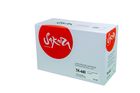 TK-440/TK-441 Картридж Sakura для Kyocera-Mita FS-6950DN, черный, 15000 к. TK-440/TK-441 Картридж Sakura для Kyocera-Mita FS-6950DN, черный, 15000 к.
