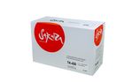 TK-450 Картридж Sakura для Kyocera-Mita FS-6970DN/FS-6975DN, черный, 15000 к. TK-450 Картридж Sakura для Kyocera-Mita FS-6970DN/FS-6975DN, черный, 15000 к.