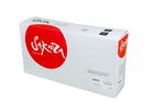 TK-475 Картридж Sakura для Kyocera-Mita FS-6025MFP, FS-6025MFP/B, FS-6030MFP, FS-6525MFP, FS-6530MFP, черный, 20000 к.