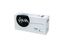 Tiny_thumb_tk-580c