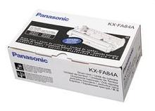 Panasonic KX-FA84A/E(7) Барабан {KX-FL511/512/513/541, (10000стр.)}