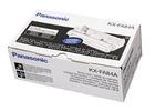 Panasonic KX-FA84A/E(7) Барабан {KX-FL511/512/513/541, (10000стр.)} Panasonic KX-FA84A/E(7) Барабан {KX-FL511/512/513/541, (10000стр.)}